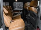 Thumbnail Photo 29 for 2021 Mercedes-Benz G63 AMG